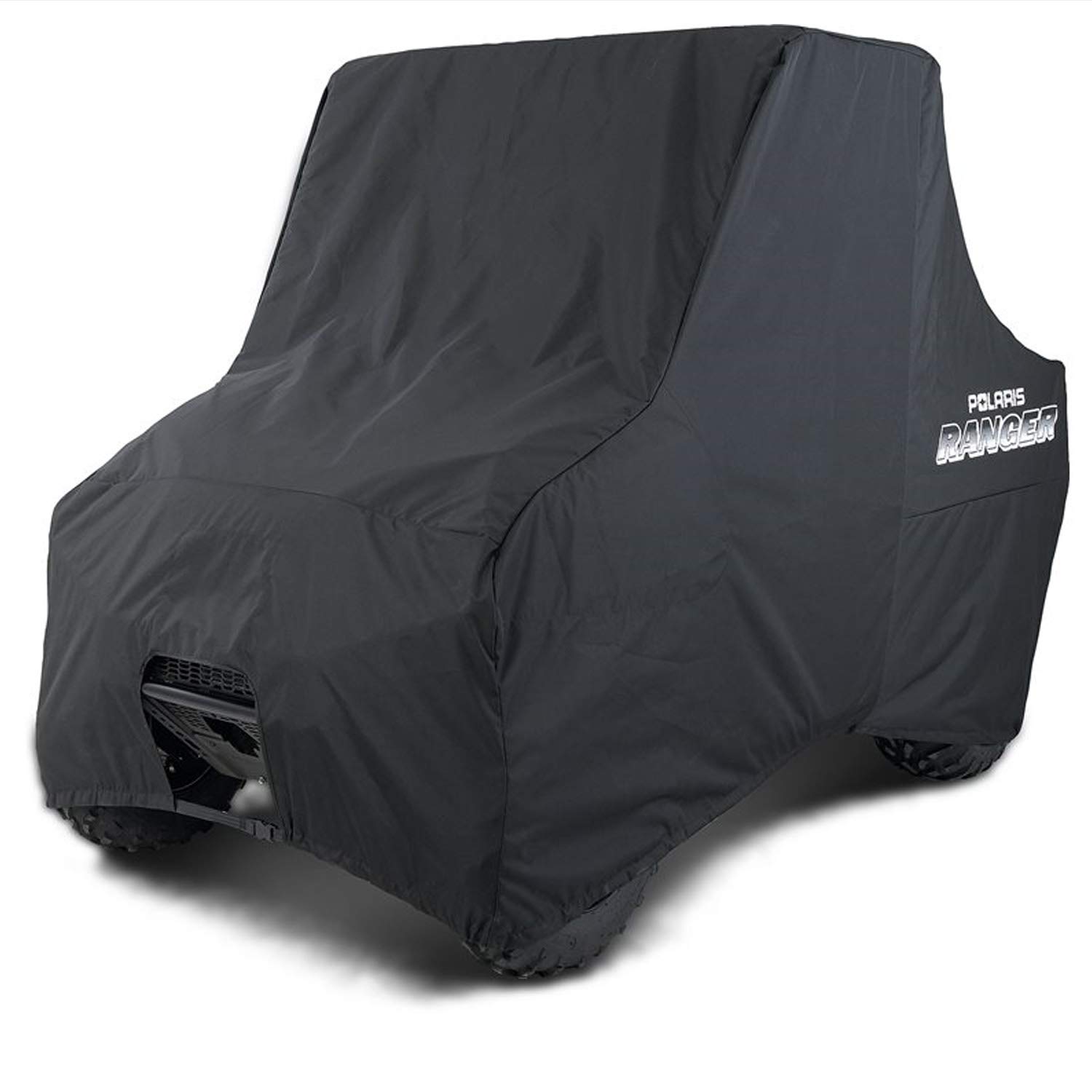 Polaris Ranger 900 800 500 Xp Hd 4x4 2x4 Outdoor Storage Cover 2879407-067