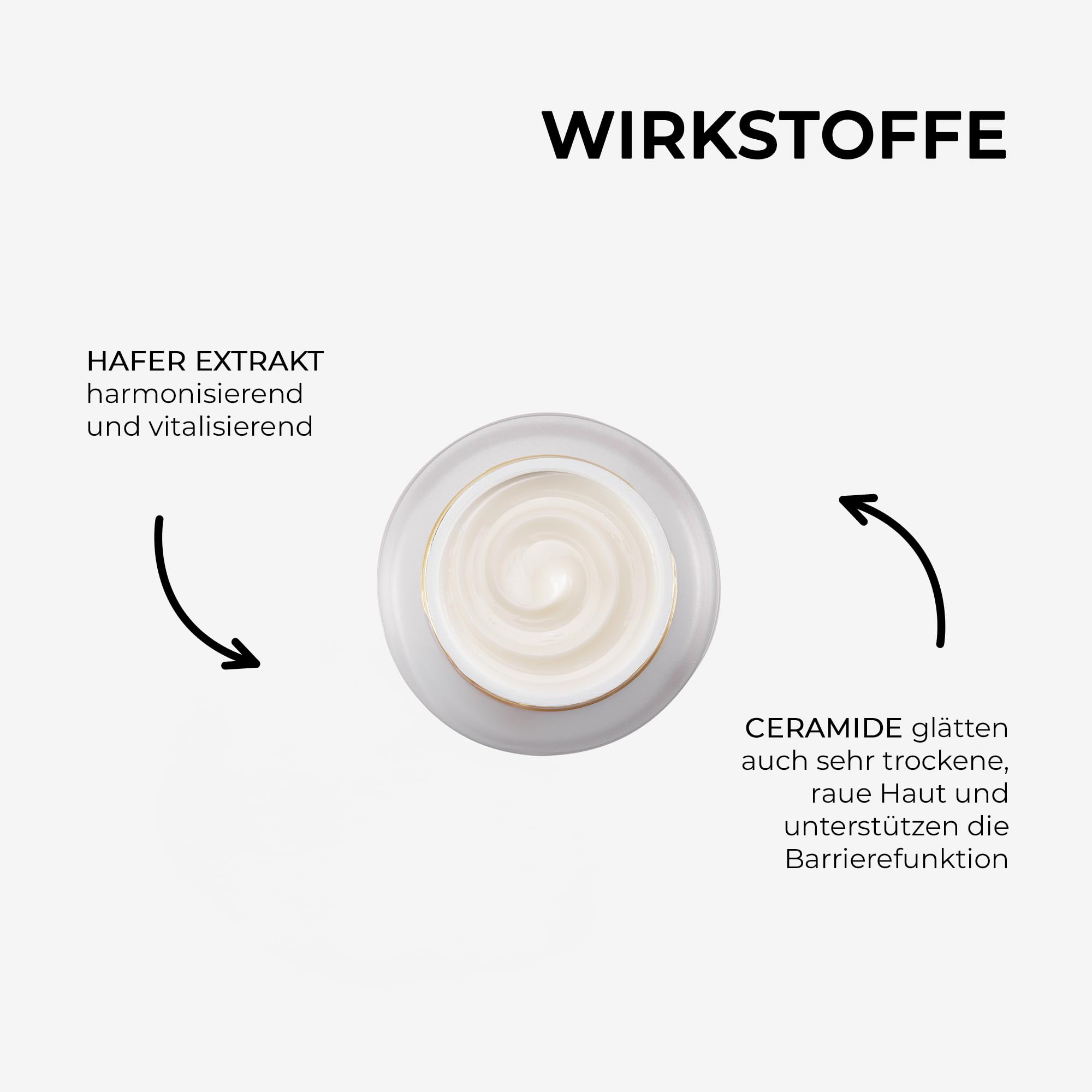 DR. GRANDEL TIMELESS Revitalizing Cream 24-Stunden-Gesichtscreme 50 ml | Anti-Aging Pflege für Gesicht, Hals & Dekolleté, mit Buchenknospen-Extrakt & Ceramiden, trockene bis Mischhaut
