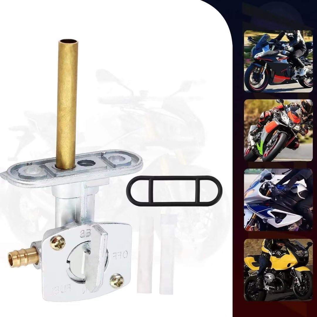 YAMAHA BANSHEE FENDERS + Réservoir De Gaz Plastique + Gril + Graphique Noir EUR 1.040,60