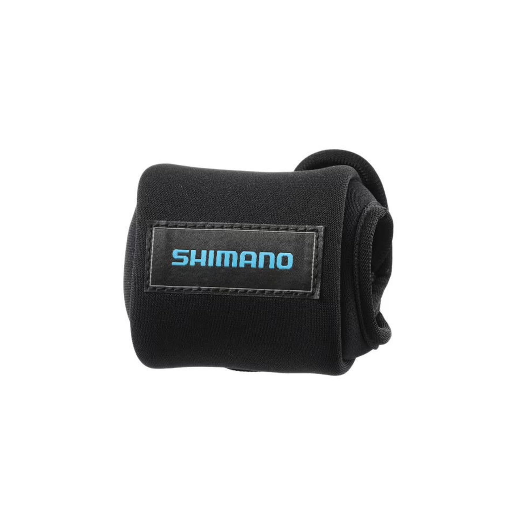 SHIMANO nium Mg7 V2 ベイトリール カバー付き Amazon.co.jp: シマノ(SHIMANO) リールガード (ベイトタイプ) BP-072Y