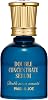 PAUL & JOE Double Concentrate Serum, 40ml