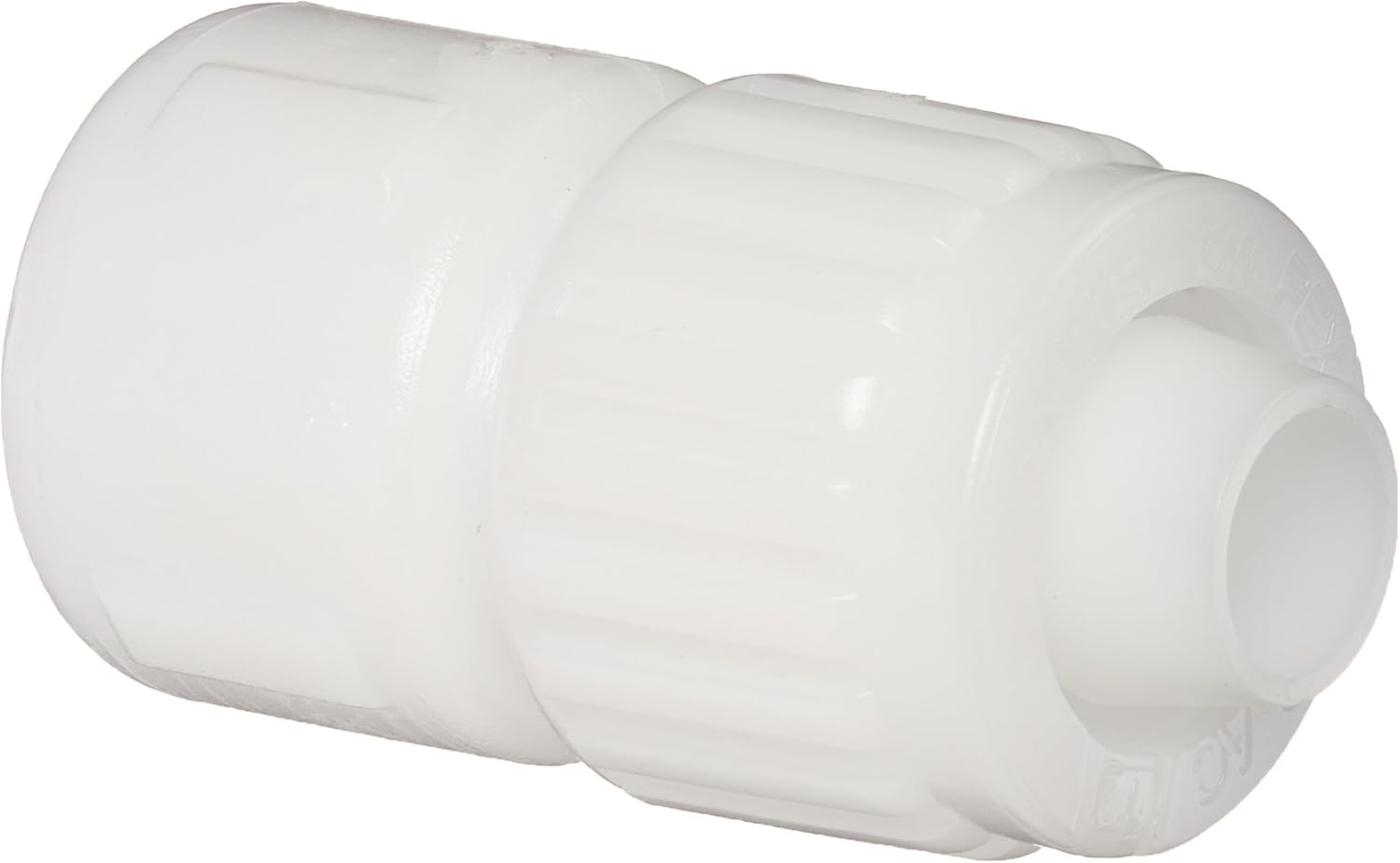 Elkhart 06841 Flair-It Swivel Female Adapter