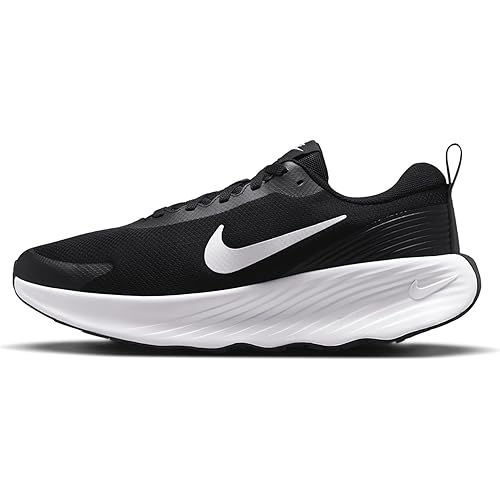 Nike Men's Promina Walking Shoes