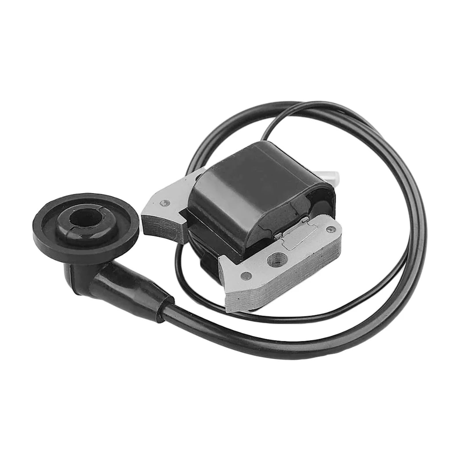 Bobine d'allumage T320 pour réparer le démarrage de votre débroussailleuse