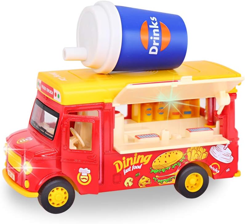 inseguitore per bambini bambini