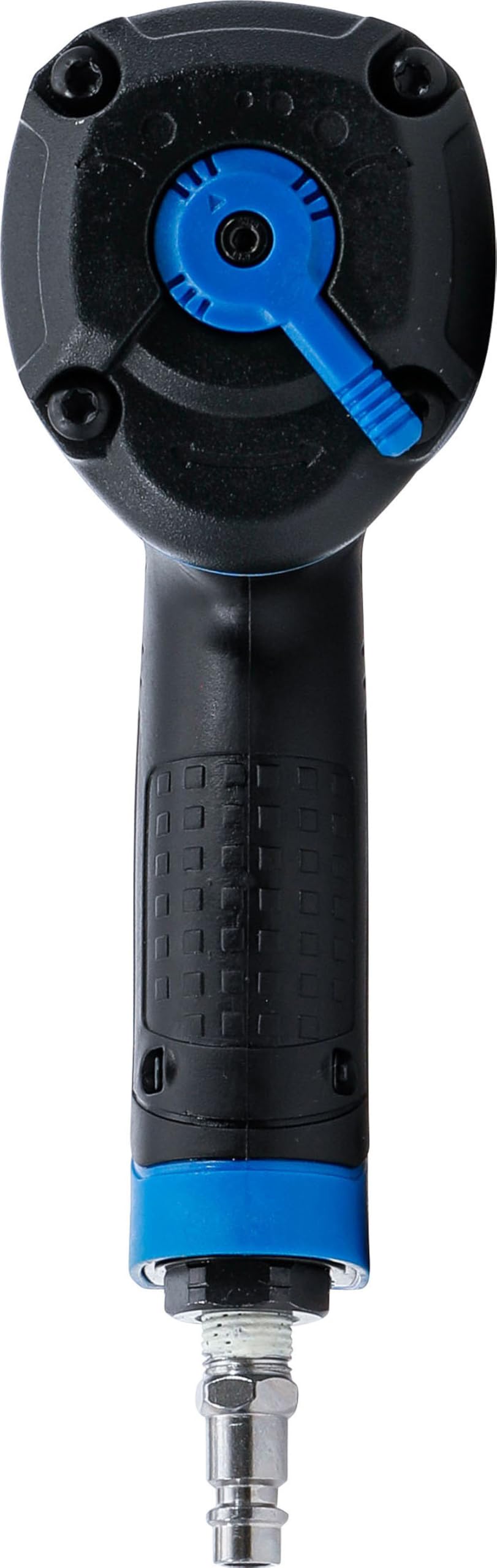 BGS 74412 | Avvitatore pneumatico ad impulsi | 20 mm (3/4") | 1650 Nm