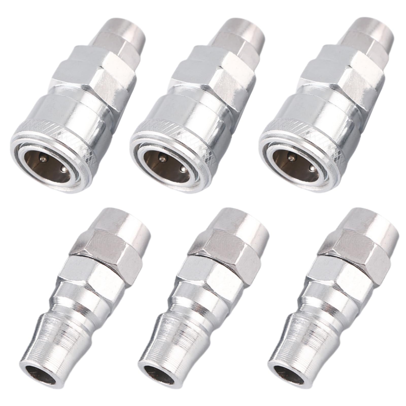 Amazon | エアーカプラー 3個セット SP30+PP30 カプラー ジョイント