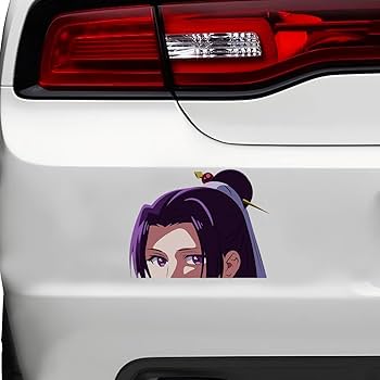 Xotinimning dumimni sorishi surati