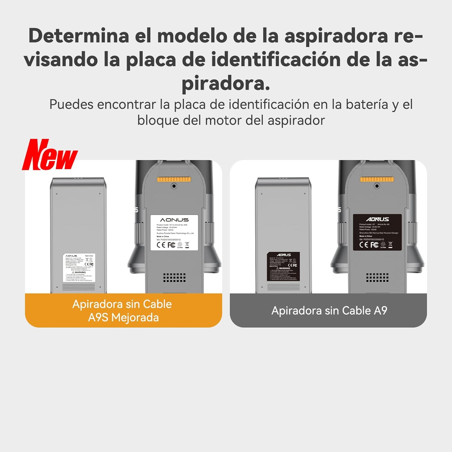 Vacuum Cleaner Compatibility Guide