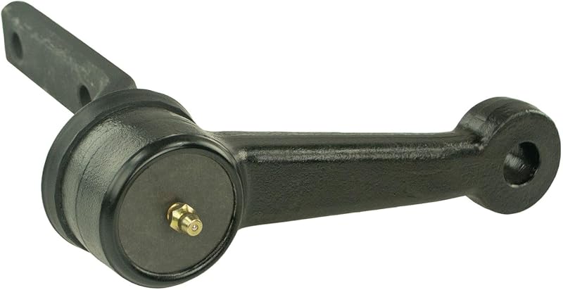 Braço auxiliar da direção Mevotech GK5143 – 1 unidade