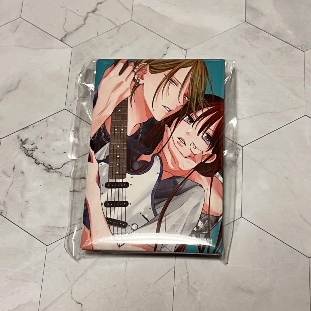 Amazon.co.jp: 春の嵐とモンスター 春モン 野良猫と狼 白泉社 カフェ