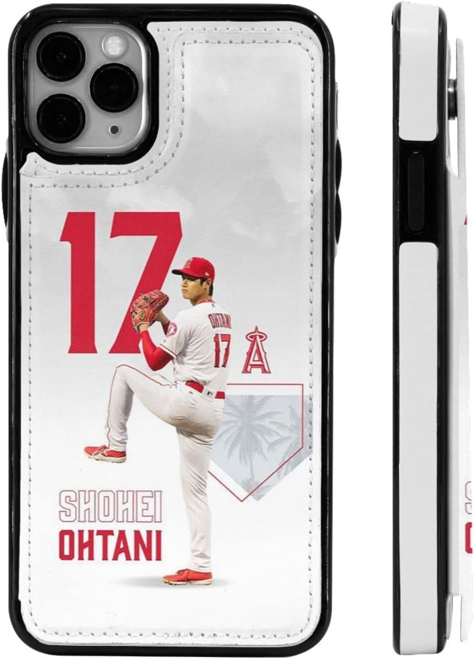 オータニサン　大谷翔平　高橋　コラボ　ホームラン　手帳　スマホ　携帯　ケース オータニサン大谷翔平高橋コラボホームラン手帳スマホ携帯ケース