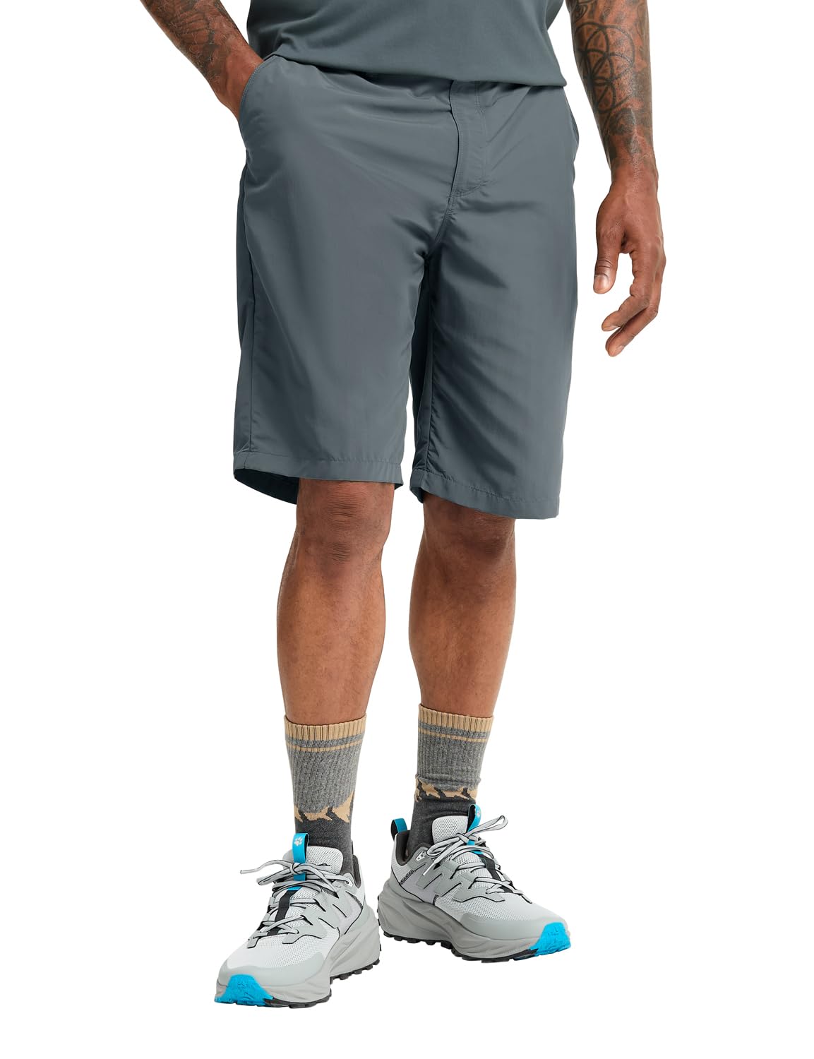 Activewear für Herren
