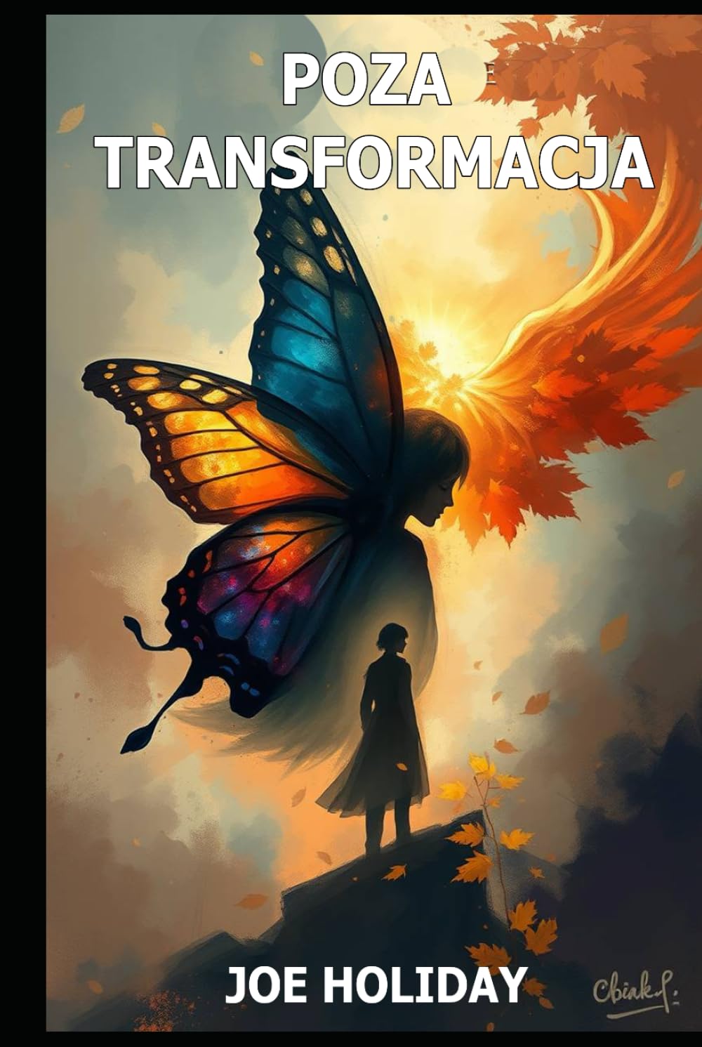Livre Hors de la Transition témoignages transsexuels EMI et renaissance spirituelle