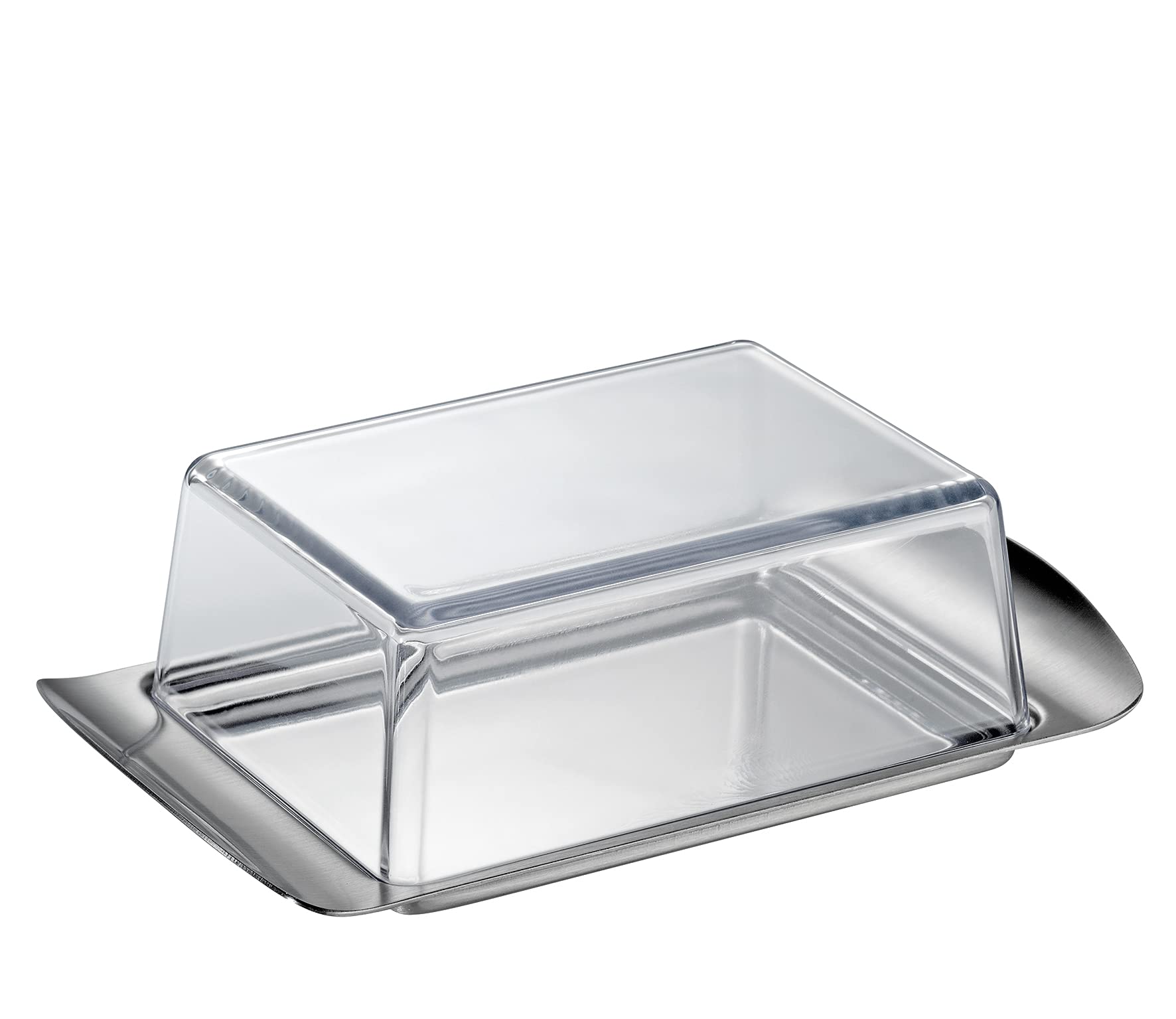 Maselniczka Compact