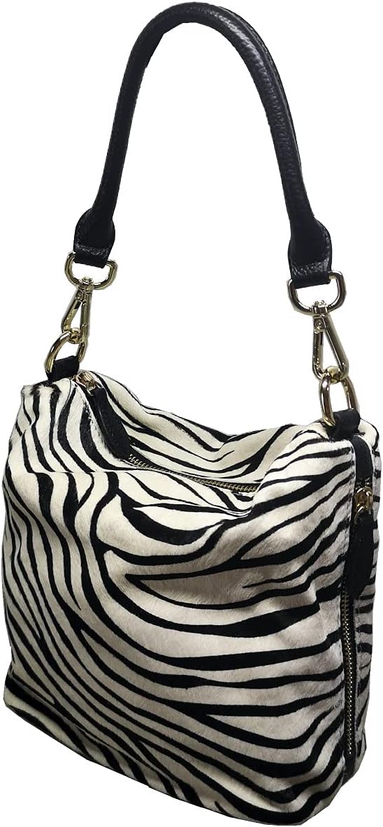 ブラックアイパッチ SHINING OG LABEL TOTE BAG L ビジュー バッグ