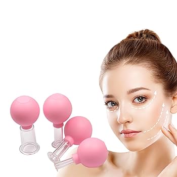 小顔・ほうれい線ケア　メディリフト アクア ピンク 美顔器 小顔・ほうれい線ケア メディリフト アクア ピンク 美顔器