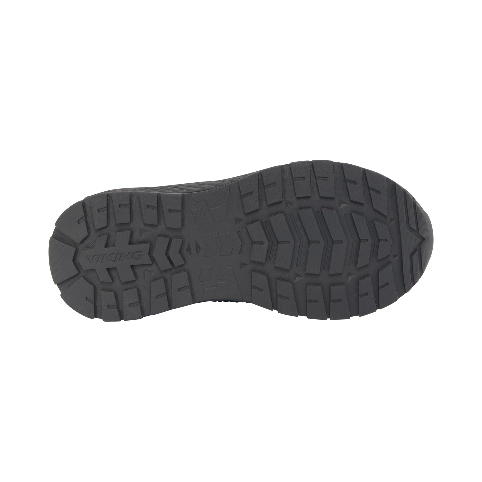 Viking Mädchen Equip Shine Warm Wp Pull OnEquestrian Boot