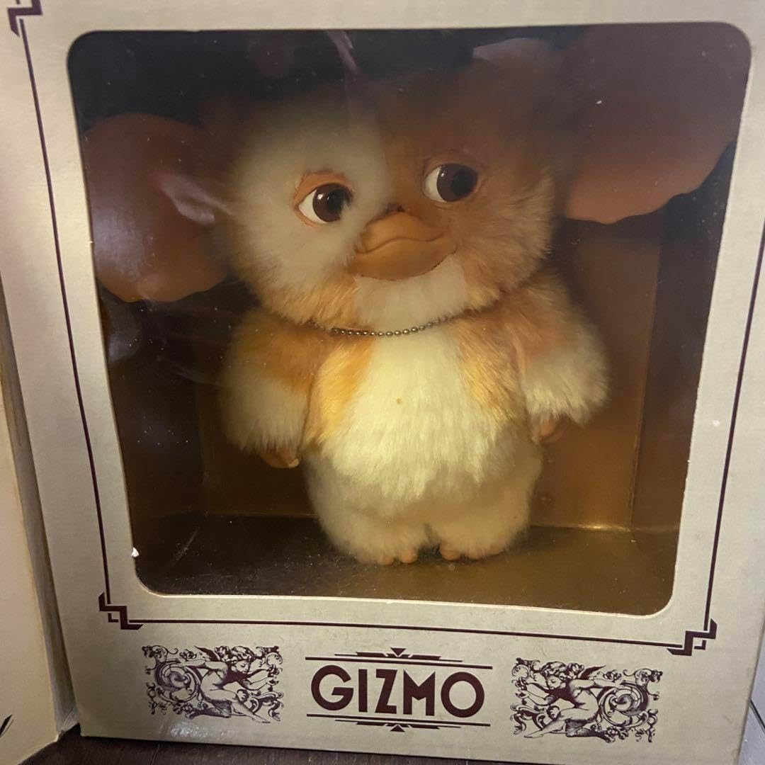 GREMLINS2 21st NEW CENTURY グレムリン 21世紀 GREMLINS 2/グレムリン