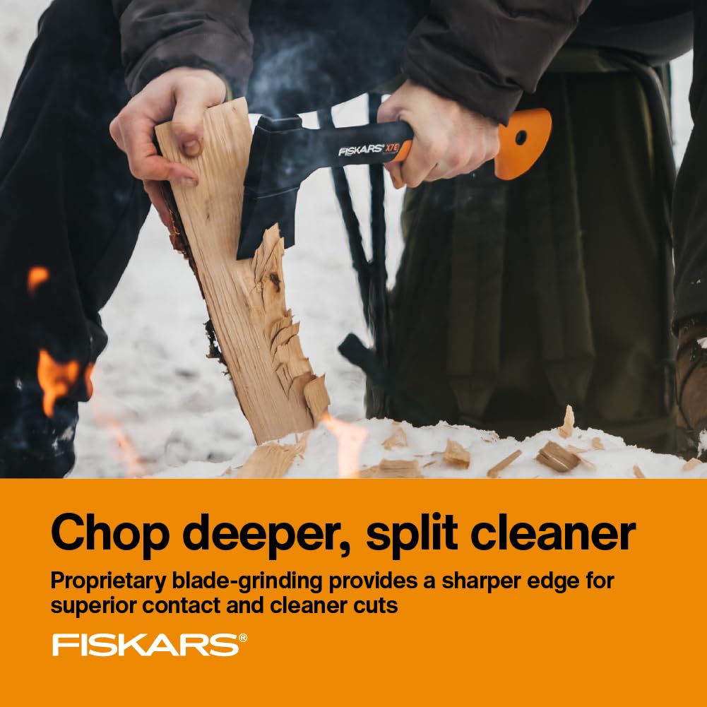 Amazon.com: Fiskars