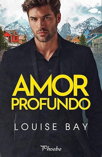 Amor profundo