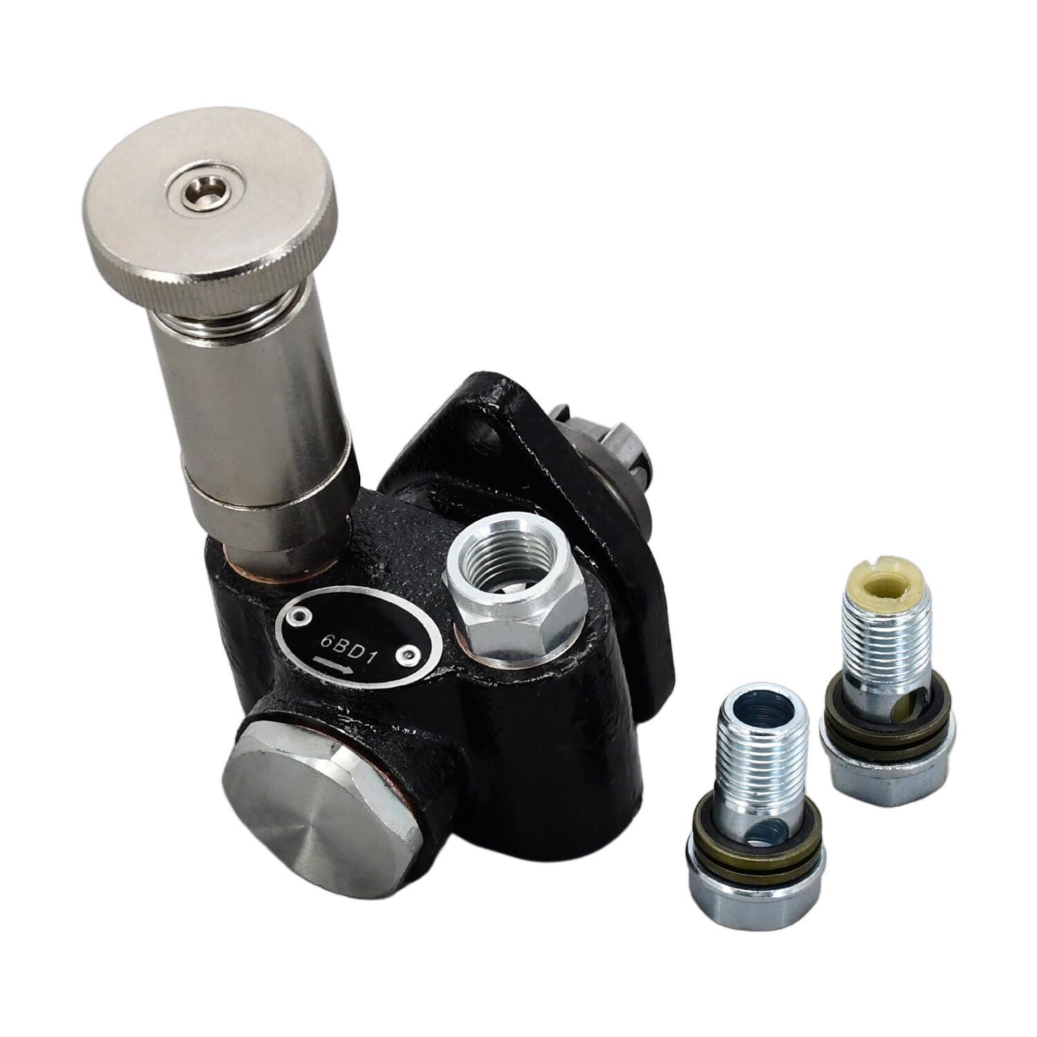中古 Dosh - dosh abr0032 ABS Pump 2M51-2C285-AF 10020404034 Ate 10.0925-0120.3 Ford