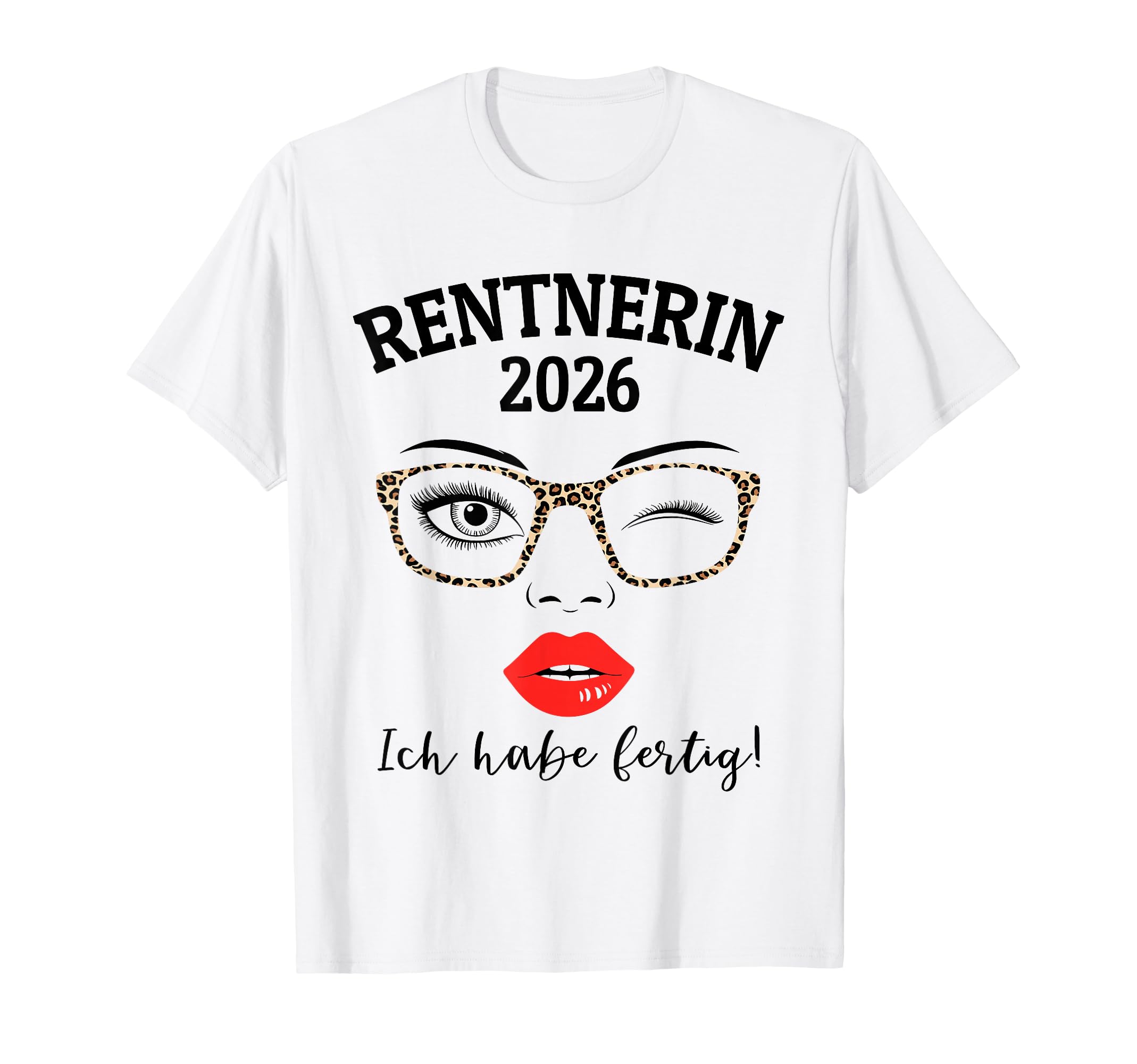 Kleidung mit Designs von Amazon Merch on Demand