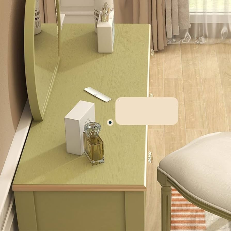 ラタン ドレッサー 大きな鏡付き 5140Lt7rd-L._UF894,1000_QL80_.jpg