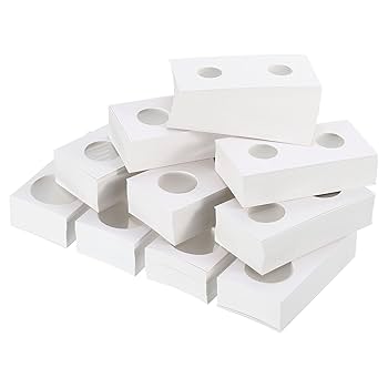 小物 DAILY COIN AND CARD HOLDER 71YA1G7iMTL.jpg_BO30,255,255,