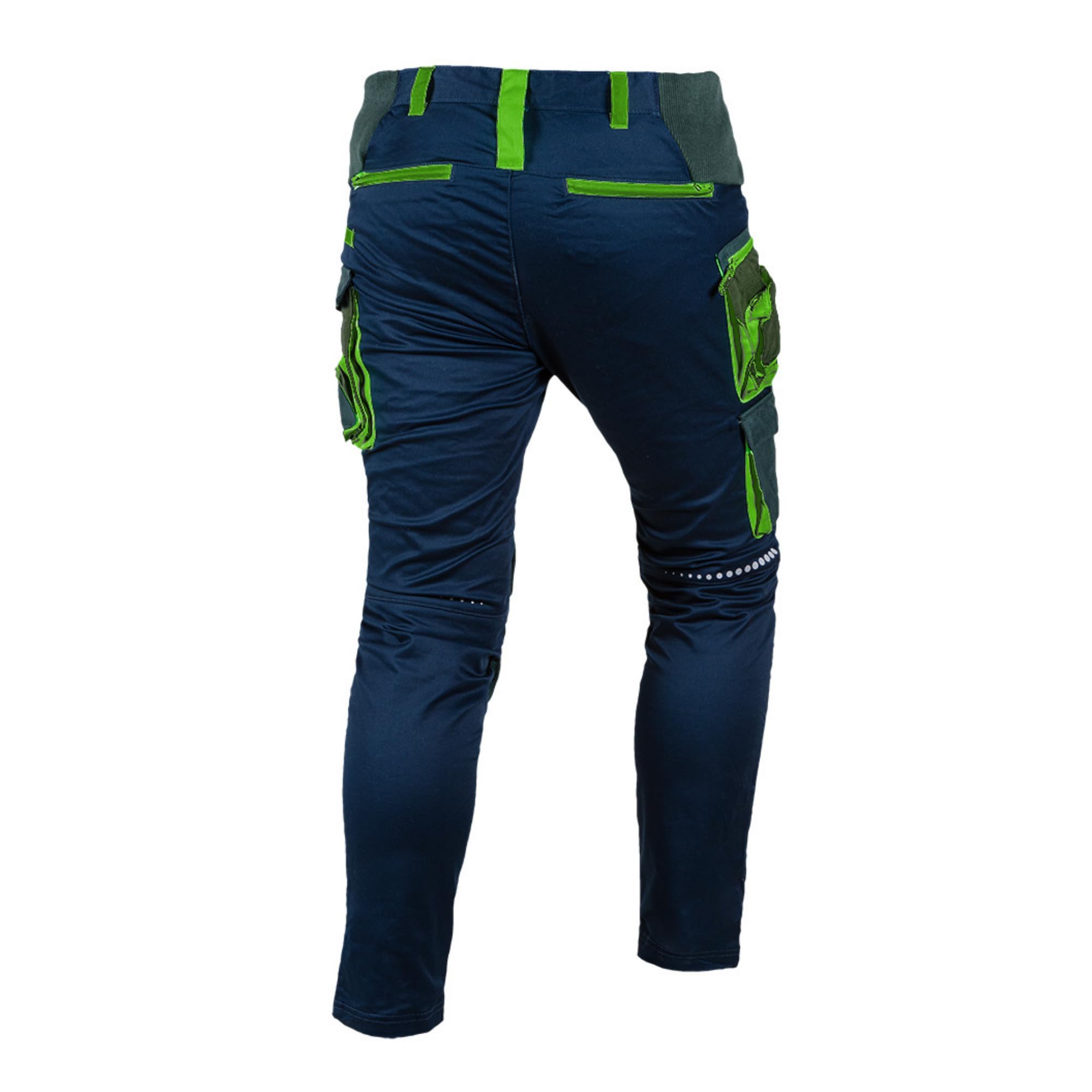 Neo Tools Taille X : - Pantalons - Cargo - Homme