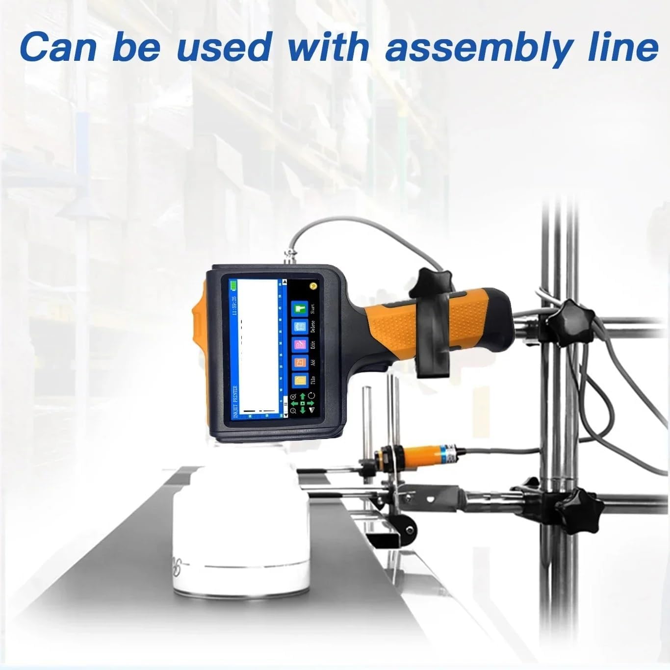 デュポンライン2 アラベスク 黒漆 ライン2 ブラックラッカー