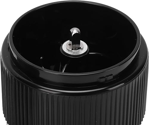 Miniatura 7 de FTVOGUE Molinillo de café recargable por USB, molinillo eléctrico de grano de café con parada automática ajustable, tamaño de molienda ajustable,