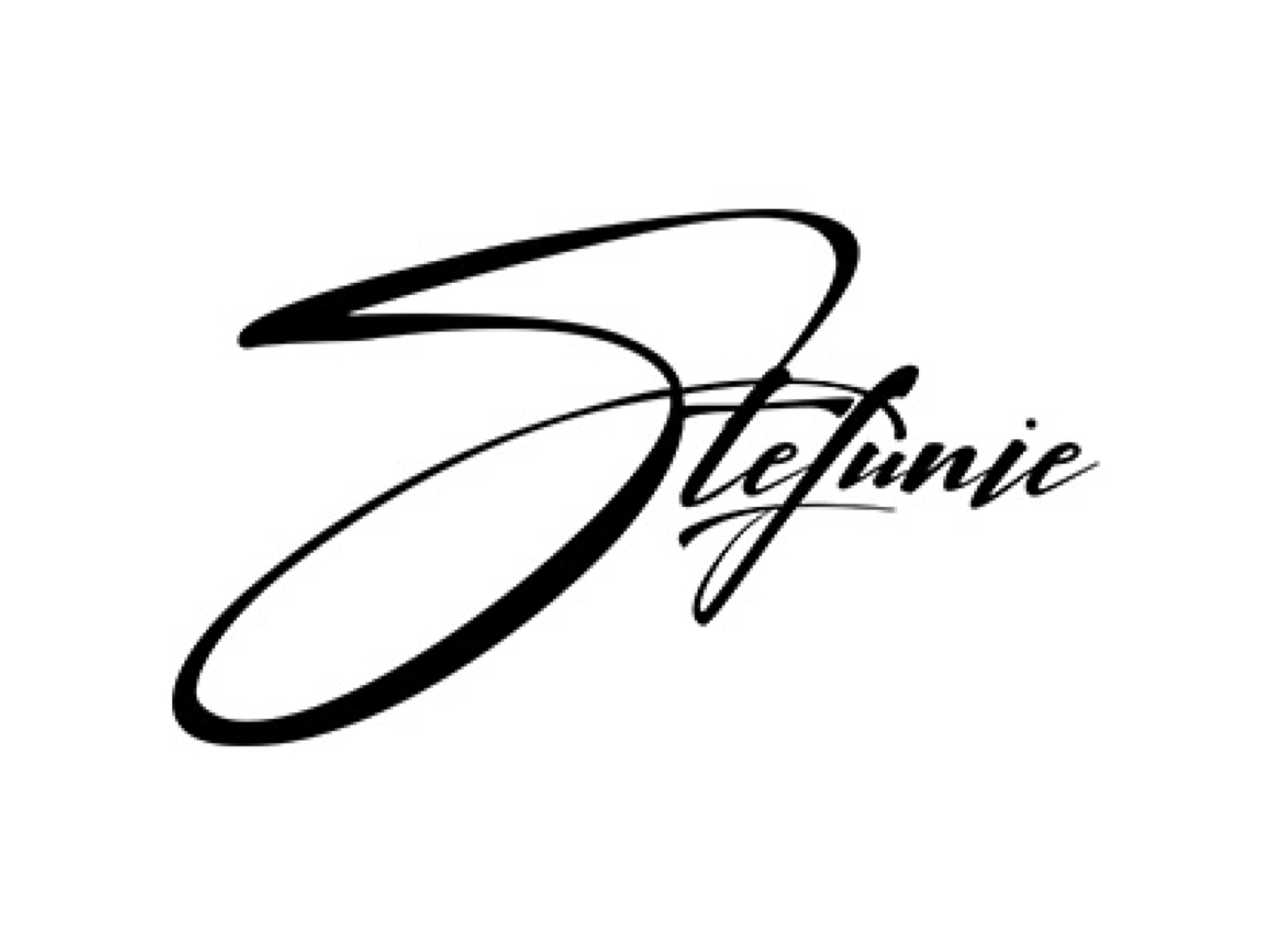 Stefunie