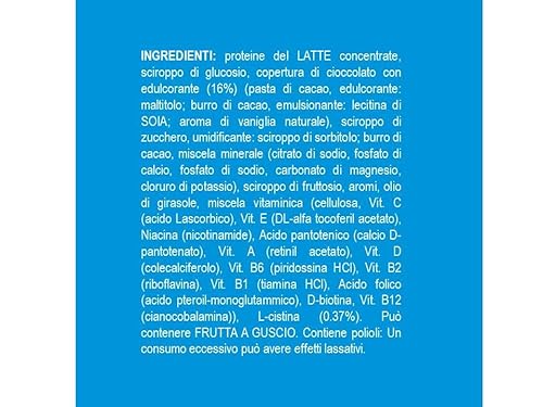 Ultimate Barr Prot Fond ARA24P - 7