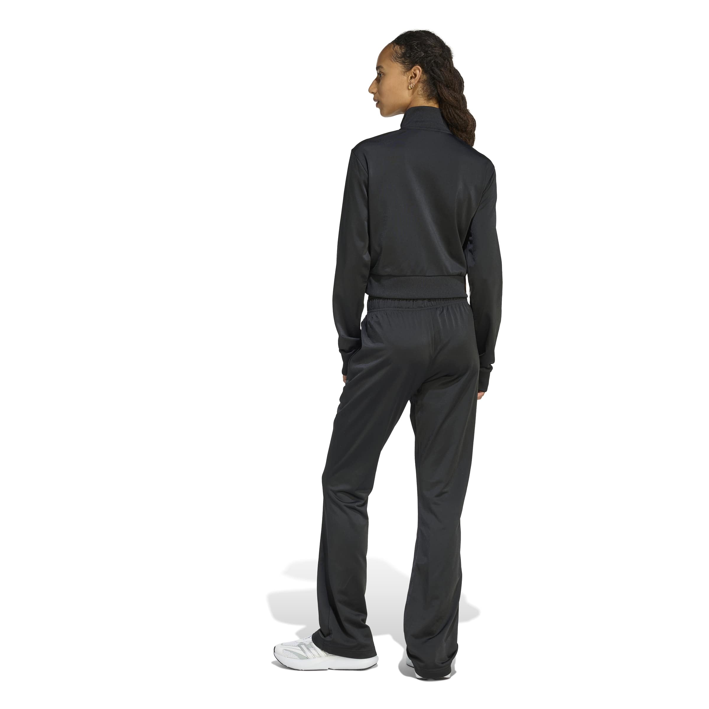 adidas Women's Glam Trainingsanzug