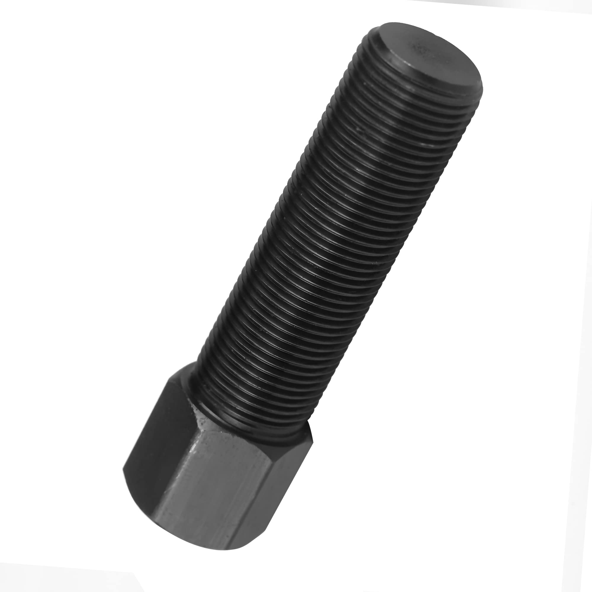 Amazon.com: WINTOWIN Flywheel Puller M20X1.5 R.H. External Thread