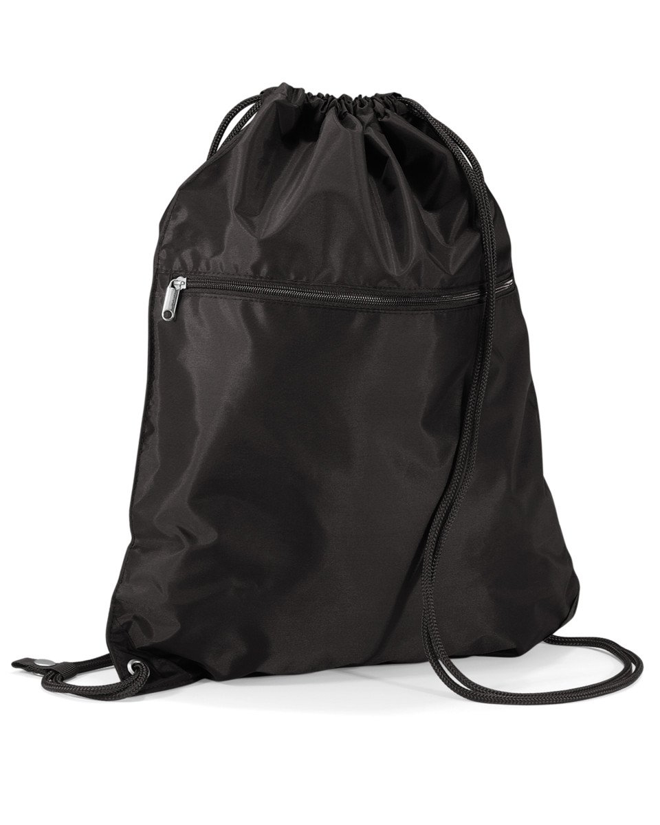 Premium Gymsac Quadra Bags, Backpacks Etc QD71