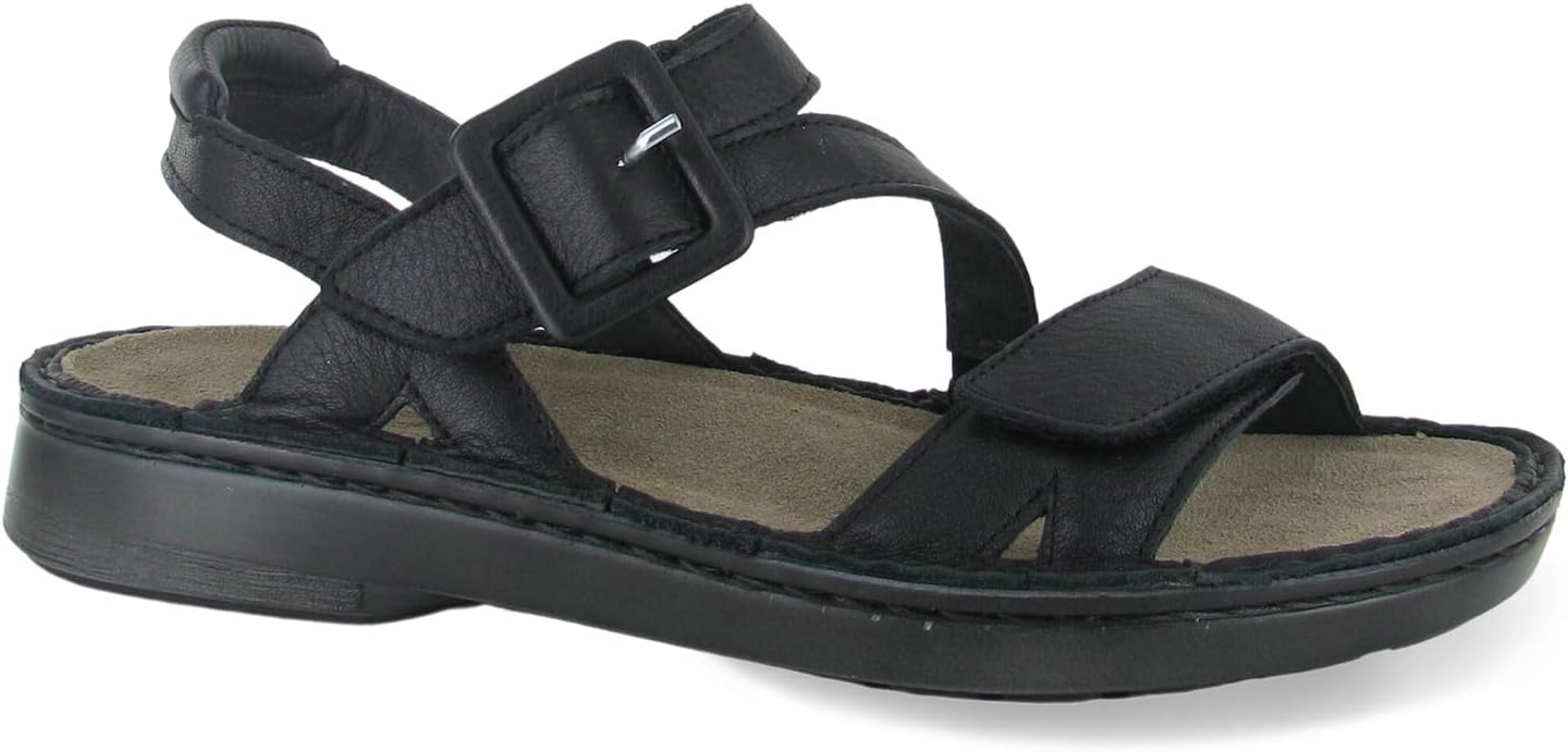 NAOT Footwear Women's Castelo Sandal