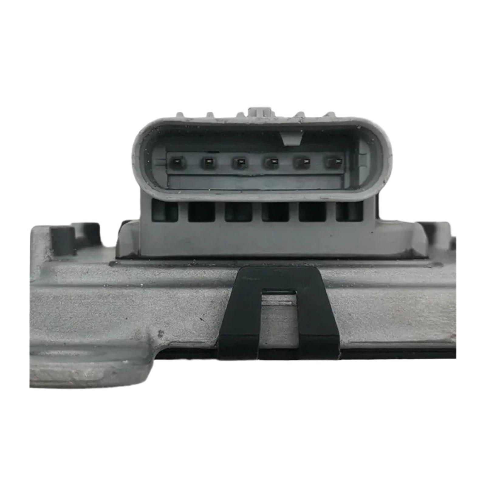 Amazon.com: Auto Parts Nox Sensor Nitrogen Oxygen Sensor 55500320