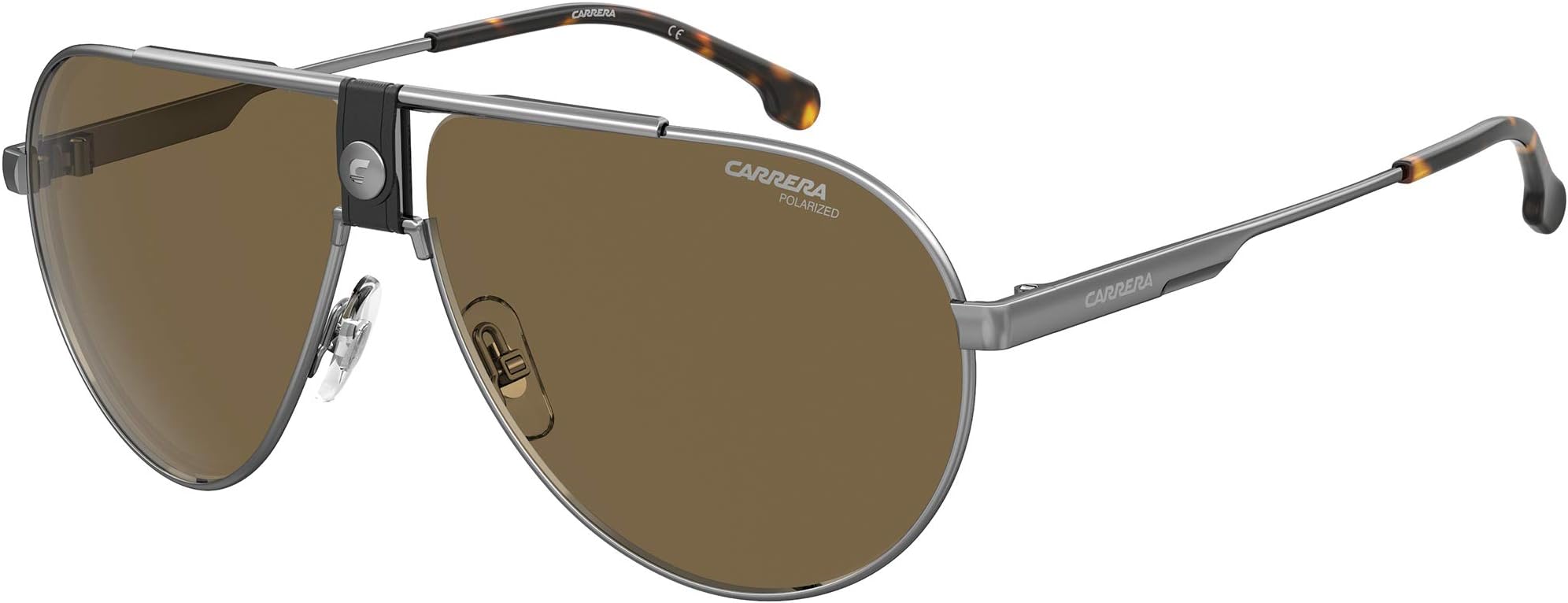 Carrera Carrera 1033/S