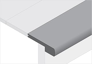 Amazon.com: stair nose molding
