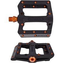 Fyxation Mesa MP Subzero Mountain Bike Pedal