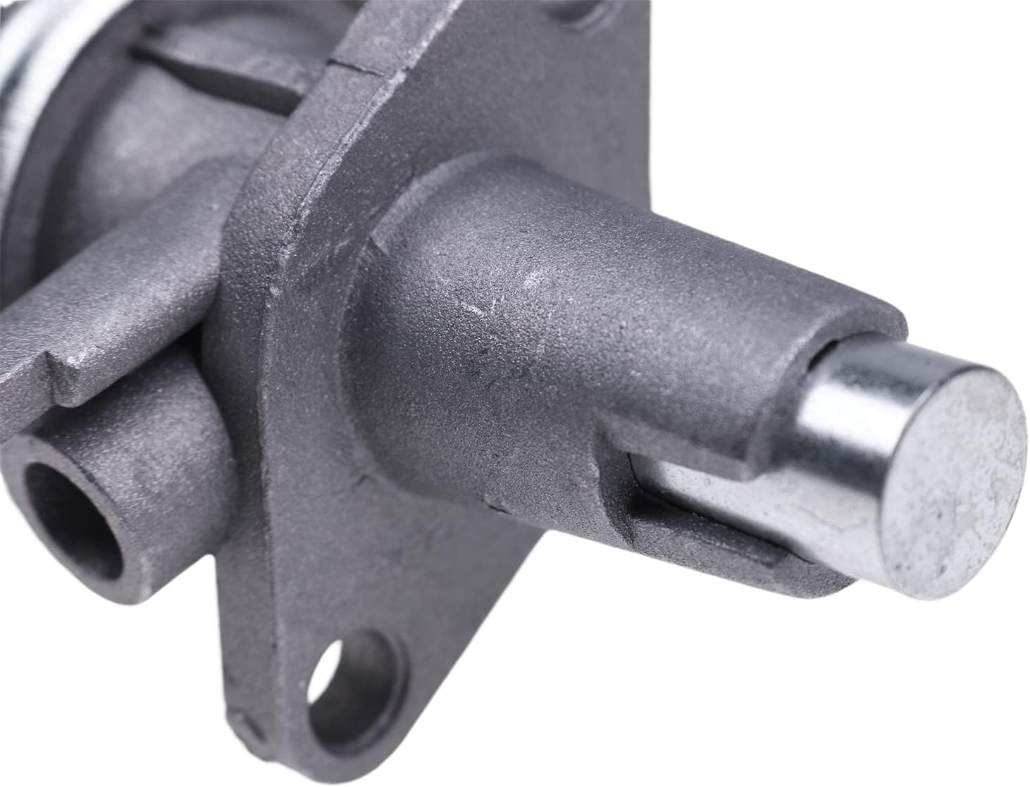 Fuel Pump 17121-52030 6655216 Compatible with Kubota L3710 L3830 L3940 L4200 L2800 L4300 L4310 Bobcat T190 334 753 763 S175 S185 S150 751