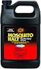 Farnam Mosquito Halt Repellant Spray for Horses, 1 gallon