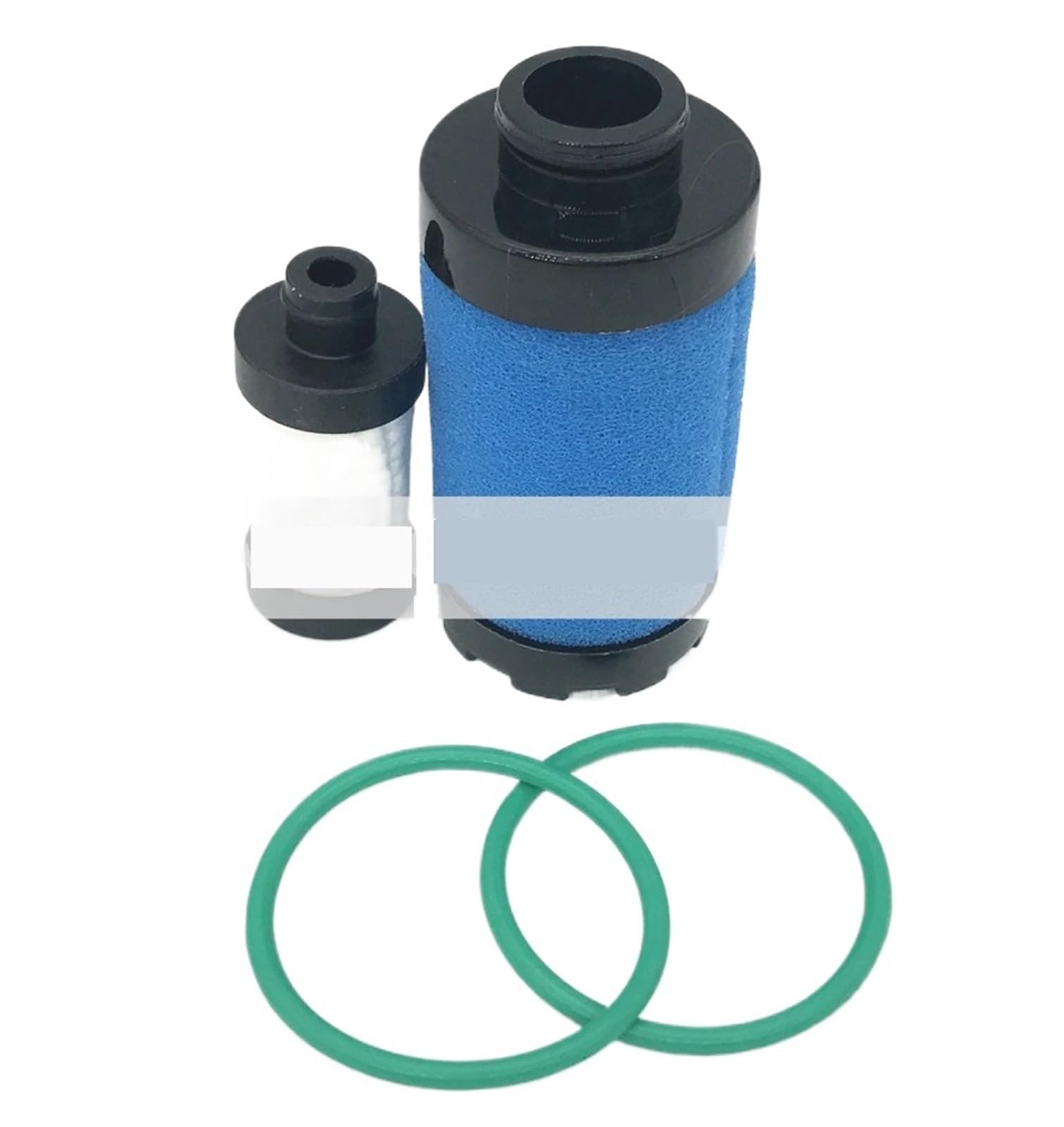 ELZNSQQK 1pcs Filter Element 2901111500