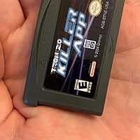 Amazon.com: Tron 2.0: Killer App : Video Games