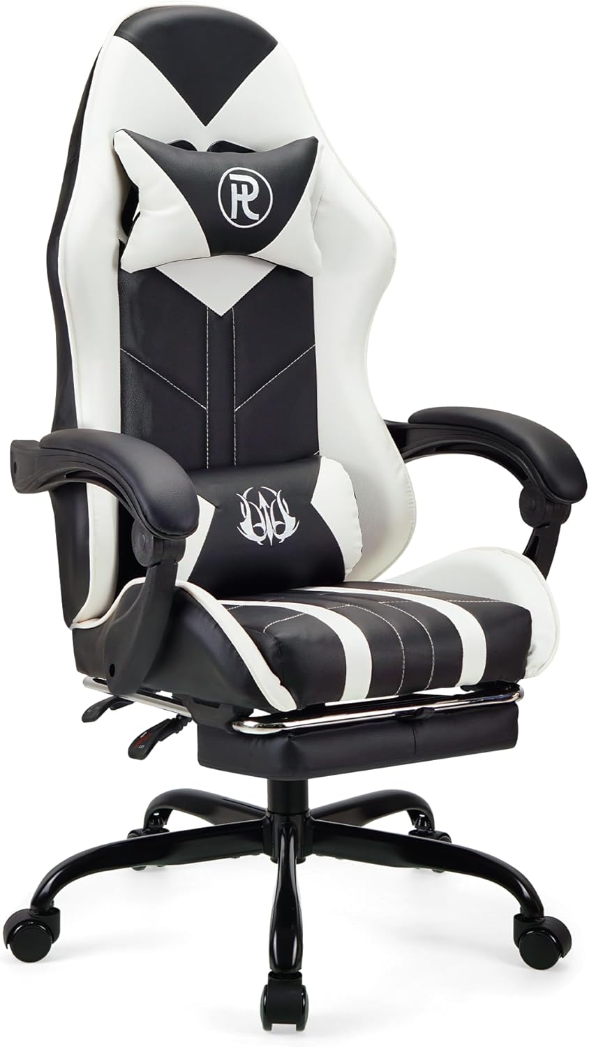 Play haha.Gaming chair Office chair Swivel chair Computer chair Work