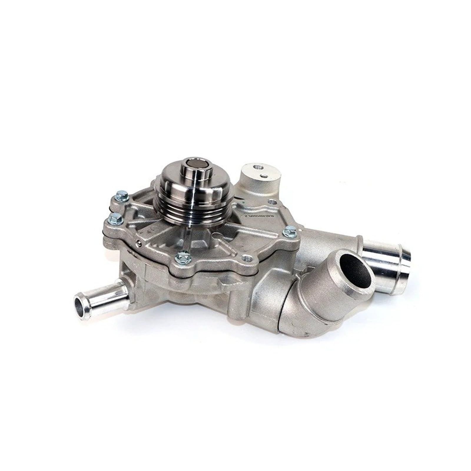 Motor Wasserpumpe Kühlmittelpumpe Motorkühlwasserpumpe Für Ford Für Mondeo Für MAZDA Für MPV Für Tribute Für Kombi Für Mariner 2,5 3,0 V6 5L8Z-8501AA