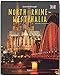 Produktbild Journey through NORTH RHINE-WESTFALIA - Reise durch NORDRHEIN-WESTFALEN - Ein Bildband mit über 230 Bildern auf 140 Seiten - STÜRTZ Verlag