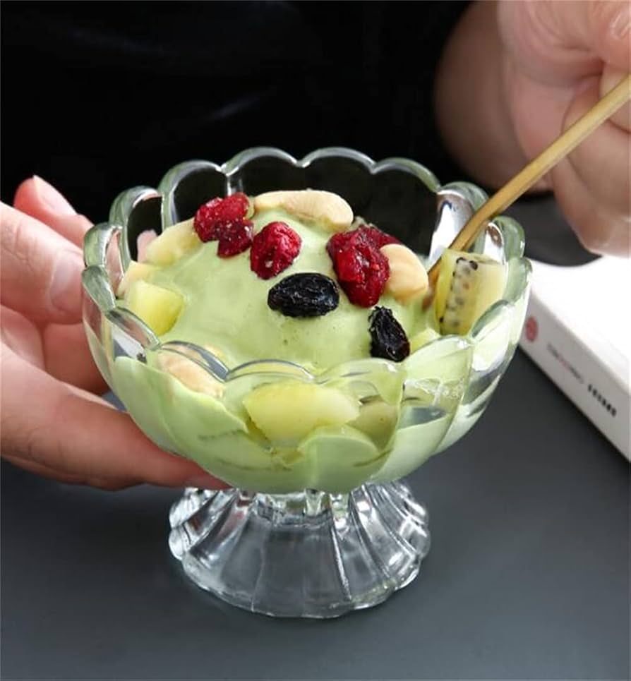 おまとめ アイスクリームカップ4種x2 ディゴワンボウル おまとめ